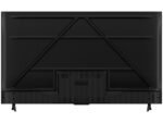 TCL 65"T69C 4K QLED Google TV60Hz (120Hz FHD), Dolby Atmos;Dolby Vision, Onkyo 2.0, 350 nits - Image 3