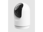 Trust IPCAM-2700 Indoor Wi-Fisecurity kamera, 360, bijela - Image 2