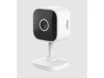 Trust IPCAM-2900 smart indoorfiksna kamera za video nadzor,senzor pokreta, 2304x1296