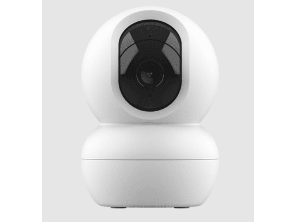 Trust IPCAM-2800 Indoor Wi-Fisecurity kamera, mikrofon, 360