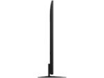 TCL 75"C7L 4K SQD-Mini LED;UHD 144Hz/288Hz FHD Google TV;B&O, 1352 zones, 3000 nits - Image 6
