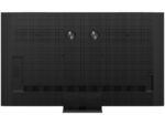 TCL 75"C8L 4K SQD-Mini LED;UHD 144Hz/288Hz FHD Google TV;B&O, 2584 zones, 5500 nits; Zeroborder - Image 5