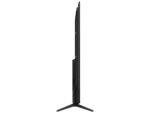 TCL 75"T69C 4K QLED Google TV60Hz (120Hz FHD), Dolby Atmos;Dolby Vision, Onkyo 2.0, 350 nits - Image 5