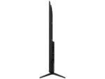 TCL 75"T69C 4K QLED Google TV60Hz (120Hz FHD), Dolby Atmos;Dolby Vision, Onkyo 2.0, 350 nits - Image 6