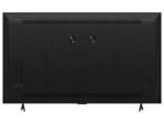 TCL 85"P7L 4K QLED Google TV;60Hz, VRR, Dolby Atmos;Dolby Vision, 450 nits; Onkyo 2.1ch - Image 3