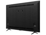 TCL 85"P7L 4K QLED Google TV;60Hz, VRR, Dolby Atmos;Dolby Vision, 450 nits; Onkyo 2.1ch - Image 4