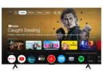 TCL 85"P7L 4K QLED Google TV;60Hz, VRR, Dolby Atmos;Dolby Vision, 450 nits; Onkyo 2.1ch - Image 5