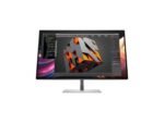 HP S7 Pro 727pq QHD Monitor27",IPS,120Hz,QHD,400cd,2000:1HDR400,4u1 postolje,DP in,DP out,HDMI,