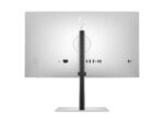 HP S7 Pro 727pq QHD Monitor27",IPS,120Hz,QHD,400cd,2000:1HDR400,4u1 postolje,DP in,DP out,HDMI, - Image 2