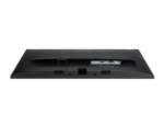 Asus VY249HGR gaming monitor - Image 2