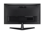 Asus VY249HGR gaming monitor - Image 3