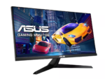 Asus VY249HGR gaming monitor - Image 4