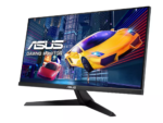 Asus VY249HGR gaming monitor - Image 5