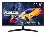 Asus VY249HGR gaming monitor - Image 6