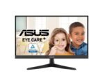 Asus VY229Q monitor