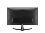Asus VY229Q monitor - Image 2