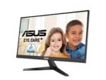 Asus VY229Q monitor - Image 3
