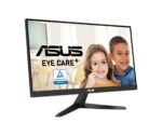 Asus VY229Q monitor - Image 4