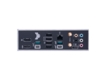 TUF GAMING B650-PLUS WIFIAMD B650;AM5;4xDDR5HDMI,DP;ATX - Image 2