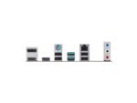 ASUS MB PRIME B760M-A D4-CSMIntel B760, LGA 1700, 2x M.2,4xDDR4; 2xHDMI, DP, mATX - Image 6