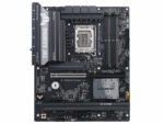 ASUS MB TUF Gaming B860-PLUS WIFI, LGA 1851, 4x DDR5,3xM.2 1x DP, 1x HDMI, 1x USB-C, 8x USB, ATX