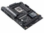 ASUS MB TUF Gaming B860-PLUS WIFI, LGA 1851, 4x DDR5,3xM.2 1x DP, 1x HDMI, 1x USB-C, 8x USB, ATX - Image 4