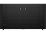 TCL 98"C8L 4K SQD-Mini LED;UHD 144Hz/288Hz FHD Google TV;B&O, 4032 zones, 6000 nits; Zeroborder - Image 4