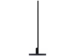 TCL 98"C8L 4K SQD-Mini LED;UHD 144Hz/288Hz FHD Google TV;B&O, 4032 zones, 6000 nits; Zeroborder - Image 6