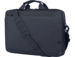 HP Evday OGR 16 Laptop torbaHP Evday OGR 16 Laptop torbaHP Evday OGR 16 Laptop Briefcase torba
