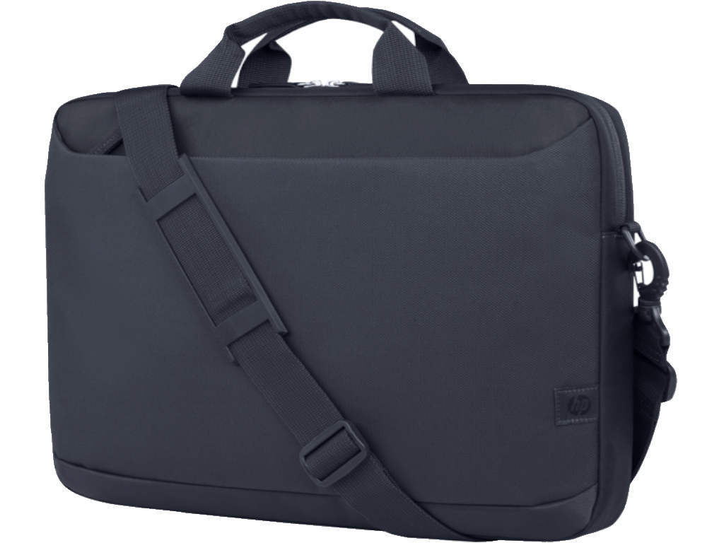 HP Evday OGR 16 Laptop torbaHP Evday OGR 16 Laptop torbaHP Evday OGR 16 Laptop Briefcase torba