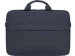HP Evday OGR 16 Laptop torbaHP Evday OGR 16 Laptop torbaHP Evday OGR 16 Laptop Briefcase torba - Image 2
