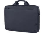 HP Evday OGR 16 Laptop torbaHP Evday OGR 16 Laptop torbaHP Evday OGR 16 Laptop Briefcase torba - Image 3