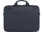 HP Evday OGR 16 Laptop torbaHP Evday OGR 16 Laptop torbaHP Evday OGR 16 Laptop Briefcase torba - Image 4