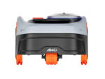 Segway Navimow I series i206 AWD EU, 600 metarakvadratnih, pogon na sva tri tocka, 45% - Image 3