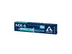 Arctic MX-6 (8g)ULTIMATE performancethermal paste - Image 2