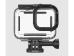 GoPro Protective Housing,zaštitno kućište za ronjenje,Hero 9,10,11,12 i 13 - Image 3