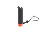 GoPro The Handler Floating Hand Grip