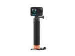 GoPro The Handler Floating Hand Grip - Image 2