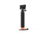 GoPro The Handler Floating Hand Grip - Image 3