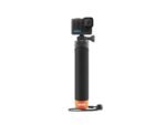 GoPro The Handler Floating Hand Grip - Image 4