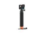 GoPro The Handler Floating Hand Grip - Image 5