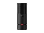 HyperX SoloCast 2USB Microphone (Black)