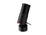 HyperX SoloCast 2USB Microphone (Black) - Image 2