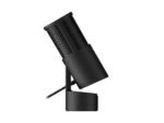 HyperX SoloCast 2USB Microphone (Black) - Image 4