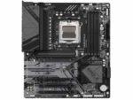 Gigabyte MB B650 EagleAM5; 4xDDR5; up to 256GB,(up to 7600MHz); 4x SATA,3xM.2, DP, HDMI - Image 2
