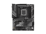 Gigabyte MB B650 GAMING X AXAM5/4xDDR5/3xM.2/4xSATA8xUSB/HDMI/DP/ATX - Image 2