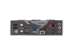 Gigabyte MB B650 GAMING X AXAM5/4xDDR5/3xM.2/4xSATA8xUSB/HDMI/DP/ATX - Image 3