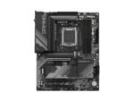Gigabyte MB B650 GAMING X AXAM5/4xDDR5/3xM.2/4xSATA8xUSB/HDMI/DP/ATX - Image 5