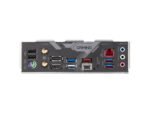 Gigabyte MB B650 GAMING X AXAM5/4xDDR5/3xM.2/4xSATA8xUSB/HDMI/DP/ATX - Image 6