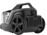 TESLA Usisivač BGL300EU - Image 3
